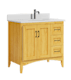 Strasser Woodenworks 30-746 number 18