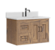Strasser Woodenworks 20-320 number 23
