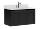 Strasser Woodenworks 24-212 number 7