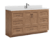 Strasser Woodenworks 25-733 number 17