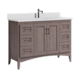 Strasser Woodenworks 32-857 number 6