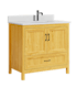Strasser Woodenworks 52-256 number 7