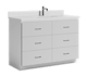 Strasser Woodenworks 02-978 number 9