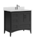 Strasser Woodenworks 37-654 number 19