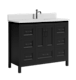 Strasser Woodenworks 52-109 number 6