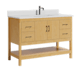 Strasser Woodenworks 51-166 number 7