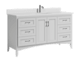 Strasser Woodenworks 33-044 number 10