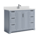 Strasser Woodenworks 28-883-PR number 17