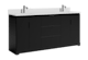 Strasser Woodenworks 03-166-PD number 13