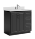 Strasser Woodenworks 29-379 number 3
