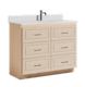 Strasser Woodenworks 23-709 number 6