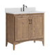 Strasser Woodenworks 30-310 number 4