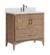 Strasser Woodenworks 31-282 number 20