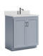 Strasser Woodenworks 29-177 number 15