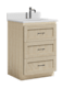 Strasser Woodenworks 22-334 number 4