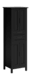 Strasser Woodenworks 50-998 number 9