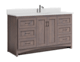 Strasser Woodenworks 43-454 number 8