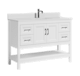 Strasser Woodenworks 54-890 number 18