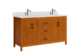 Strasser Woodenworks 03-171 number 20