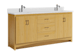 Strasser Woodenworks 44-078 number 2