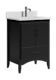 Strasser Woodenworks 03-150 number 7