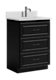 Strasser Woodenworks 22-099 number 16