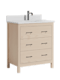 Strasser Woodenworks 50-828 number 11