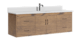 Strasser Woodenworks 20-530 number 23
