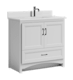 Strasser Woodenworks 43-835 number 12