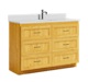 Strasser Woodenworks 23-859 number 14