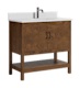 Strasser Woodenworks 51-401 number 9