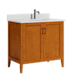 Strasser Woodenworks 08-641 number 20