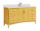 Strasser Woodenworks 30-447 number 16