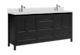 Strasser Woodenworks 52-321 number 14