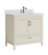 Strasser Woodenworks 59-743 number 17