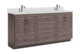Strasser Woodenworks 25-638 number 7