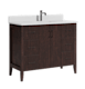 Strasser Woodenworks 09-052 number 18