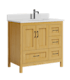 Strasser Woodenworks 50-037 number 21