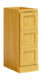 Strasser Woodenworks 12-369-PP number 15