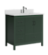 Strasser Woodenworks 03-077 number 1