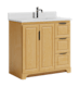 Strasser Woodenworks 28-673-PR number 19