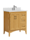 Strasser Woodenworks 32-621 number 13
