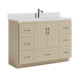 Strasser Woodenworks 25-134 number 18