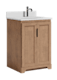 Strasser Woodenworks 12-399-PA number 3