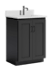 Strasser Woodenworks 29-612 number 40