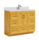 Strasser Woodenworks 25-791 number 1