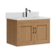 Strasser Woodenworks 20-330 number 21