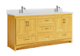 Strasser Woodenworks 43-622 number 16