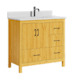Strasser Woodenworks 03-064 number 14