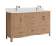 Strasser Woodenworks 50-151 number 17